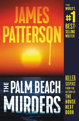 Morderstwa w Palm Beach - The Palm Beach Murders