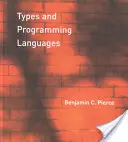 Typy i języki programowania - Types and Programming Languages