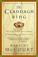 Pierścień Claddagh - Claddagh Ring