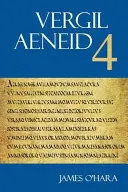 Eneida 1 - Aeneid 1