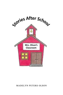 Historie po szkole - Stories After School