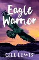 Eagle Warrior