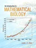 Wprowadzenie do biologii matematycznej - An Introduction to Mathematical Biology