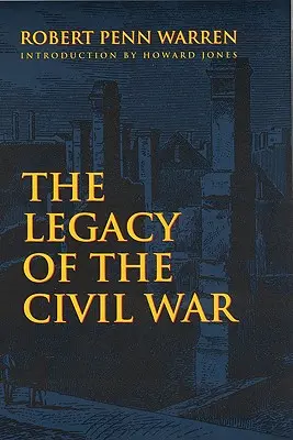 Dziedzictwo wojny secesyjnej - The Legacy of the Civil War