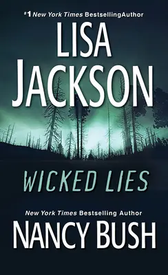 Wicked Lies