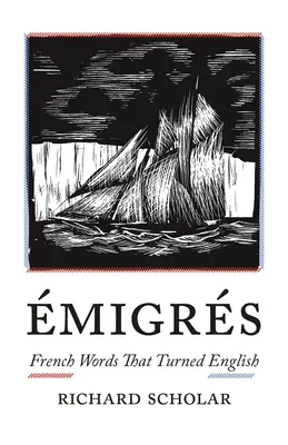 migrs: Francuskie słowa, które stały się angielskimi - migrs: French Words That Turned English