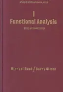 I: Analiza funkcjonalna, 1 - I: Functional Analysis, 1
