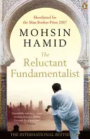 Niechętny fundamentalista - Reluctant Fundamentalist