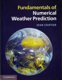 Podstawy numerycznego prognozowania pogody - Fundamentals of Numerical Weather Prediction