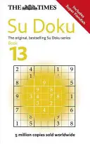 The Times Su Doku