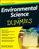 Nauka o środowisku dla opornych - Environmental Science for Dummies