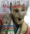 Mumie - Tajemnice starożytnego świata - Mummies - Mysteries of the Ancient World