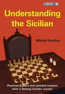 Zrozumieć Sycylijczyka - Understanding the Sicilian