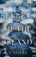 Sekrety wyspy - Secrets of the Island