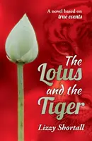 Lotos i tygrys - Lotus and the Tiger