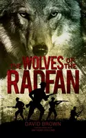 Wilki z Radfan - The Wolves of the Radfan