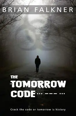 Kod Jutra - The Tomorrow Code