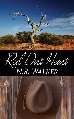 Red Dirt Heart