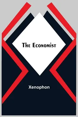 Ekonomista - The Economist