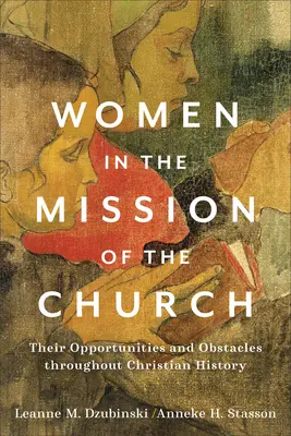 Kobiety w misji Kościoła - Women in the Mission of the Church