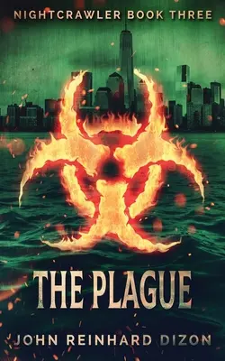 Plaga - The Plague