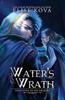 Gniew Wody - Water's Wrath