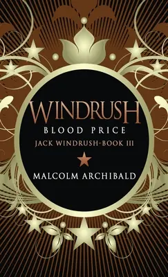 Windrush - Blood Price