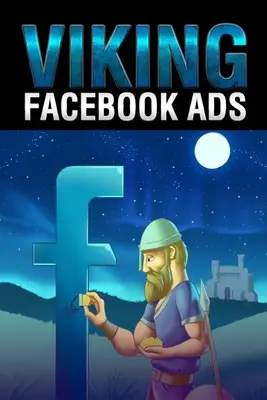 Reklamy na Facebooku - Facebook Ads
