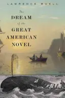 Marzenie o wielkiej amerykańskiej powieści - Dream of the Great American Novel