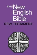 Nowy Testament-NEB - New Testament-NEB