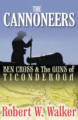 Kanonierzy - The Cannoneers