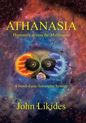 Athanasia: Ludzkość w multiwersum - Athanasia: Humanity Across the Multiverse
