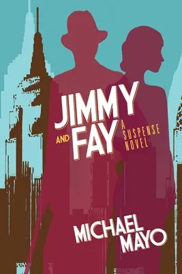 Jimmy i Fay: 9781603816779 - Jimmy and Fay: 9781603816779