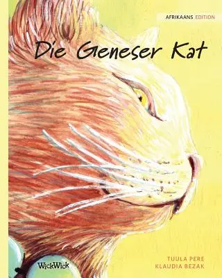 Die Geneser Kat: Wydanie 
