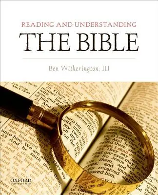 Czytanie i rozumienie Biblii - Reading and Understanding the Bible