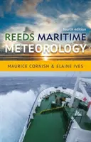 Meteorologia morska Reeds - Reeds Maritime Meteorology