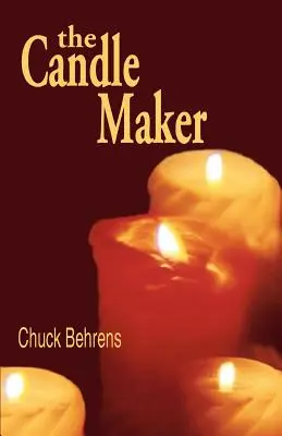 The Candle Maker