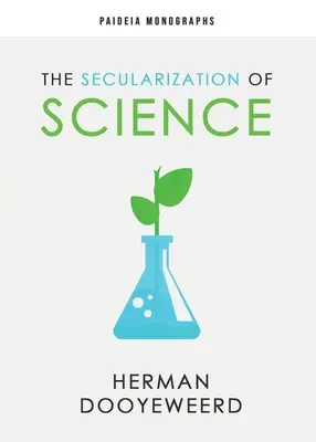 Sekularyzacja nauki - The Secularization of Science