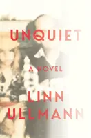 Niespokojny - Unquiet