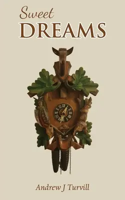 Słodkich snów - Sweet Dreams