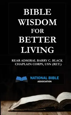 Biblijna mądrość dla lepszego życia - Bible Wisdom for Better Living