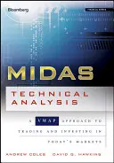 Analiza techniczna Midas: Podejście Vwap do handlu i inwestowania na współczesnych rynkach - Midas Technical Analysis: A Vwap Approach to Trading and Investing in Today's Markets