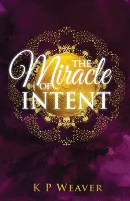 Cud intencji - The Miracle of Intent