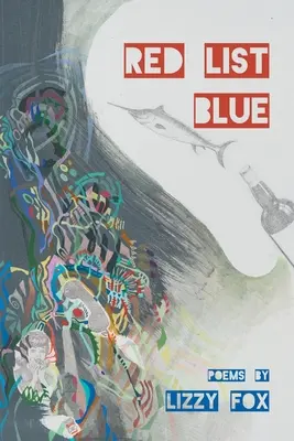 Niebieska Czerwona Lista - Red List Blue