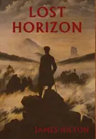 Zagubiony horyzont - Lost Horizon