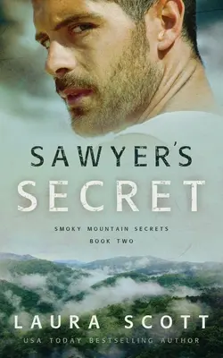 Sekret Sawyera - Sawyer's Secret