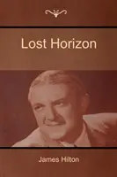 Zaginiony horyzont - Lost Horizon