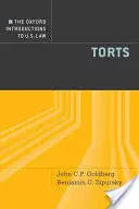 Torty - Torts