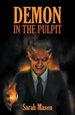 Demon na ambonie - Demon in the Pulpit