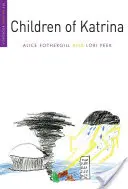 Dzieci Katriny - Children of Katrina